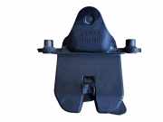 Heckklappenschloss SKODA OCTAVIA II Combi (1Z5) 2.0 TDI 4x4 1Z5827501C