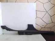 Schwellerinnenverkleidung vorne links OPEL VECTRA C Estate 1.9 CDTI 24414630