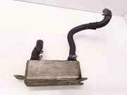 Ölfilterhalter JAGUAR XJ (X350) 2,7 D