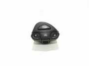 Navigations-Steuerknopf NISSAN PRIMERA (P12) 2.2 dCi BN800 C8FN14
