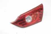Heckklappenleuchte rechts INFINITI Q50 50 D