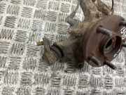 Achsschenkel (ABS) rechts vorne Toyota RAV 4 II (A2)