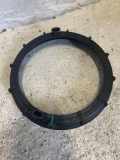 Kraftstofftankdeckel CITROËN C3 Pluriel (HB_) 1.4 HDi 9633283880