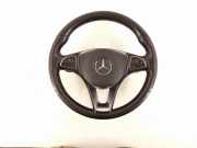Lenkrad MERCEDES-BENZ E (W213) E 220 d (213.004) 0008601002