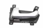 Türöffner innen links hinten Kia Sportage 3 (SL) 826103U000