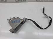 Motorhalter links KIA SPORTAGE (QL) 1.6 GDI AWD 91860F1430