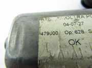 Fensterheber vorne links FIAT DOBLO MPV (119_, 223_) 1.3 JTD 16V 479000