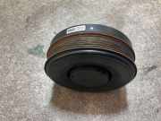 Teilepaket Antrieb BMW 3er Gran Turismo (F34) 18495011