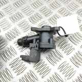 Heizungsregulierventil Peugeot 2008 I () 9676981680