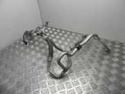 Other Clutch Parts TESLA MODEL S 70D AWD 103796200E