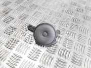 Hupe Renault Twingo III (BCM)