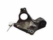 Lagerung für Achsträger Citroen C4 Grand Picasso (U) 9653552680