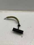Heckklappenöffnungstaste NISSAN JUKE (F16) 1.0 9827KI
