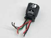 Motor Kabelbaum KIA NIRO E-NIRO