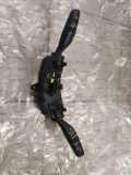 LENKSTOCKSCHALTER KOMBISCHALTER HYUNDAI KONA EV SEL 93404J9860