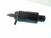 PUMPE SCHEIBENWASCHANLAGE AUDI A4 Avant (8D5, B5) 2.5 TDI quattro 4A095561