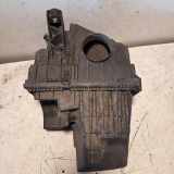Luftfilterkasten VW TRANSPORTER V (T5) Flatbed 1.9 TDI 7H0129607J