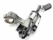 Zündschloss Toyota Corolla Liftback (E12) 8978302020