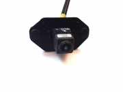 Heckklappe Rückfahrkamera NISSAN X-TRAIL (T31) 2.0 dCi VCBN208B