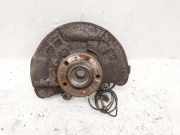 Achsschenkel (ABS) rechts vorne Volvo XC60 I (156) 08630771