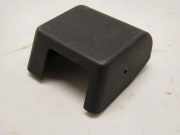 Andere Teile des Innenraums OPEL COMBO Furgon/Estate (X12) 1.6 CDTI 46818033