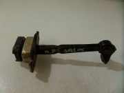 Türanschlag hinten links HONDA JAZZ II (GD_, GE3, GE2) 1.2 i-DSI (GD5, GE2)