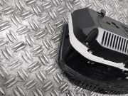 Kombiinstrument BMW 7 (E65, E66, E67) 745 d