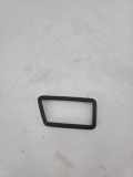 Andere Teile des Innenraums VW GOLF II (19E, 1G1) 1.8 i Cat