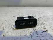 Heckklappenöffnungstaste VOLVO XC40 (536) 1.5 T3 31674801
