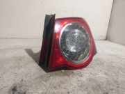 Lampenträger Heckleuchte rechts VW Passat B6 (3C2)