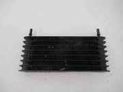 Kühler Citroen C3 Picasso (SH)