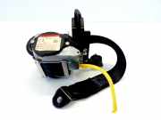 Sicherheitsgurt hinten links KIA OPTIMA Sportswagon 1.6 CRDi 89810-D4700WK 89810-D4700