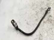 Massekabel BMW 3er Touring (E36)