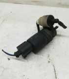 PUMPE SCHEIBENWASCHANLAGE AUDI A4 (8EC, B7) 2.0 TDI 1T0955651A