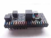 Sicherungskasten AUDI 100 (5000) 2.1 443941822A