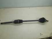 Antriebswelle vorne links MERCEDES-BENZ M (W164) ML 320 CDI 4-matic (164.122)