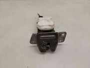 Heckklappenschloss MITSUBISHI GRANDIS (NA_W) 2.0 DI-D (NA8W)