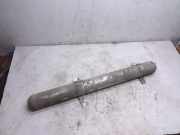 Tank Land Rover Range Rover IV (L405) DPLA5B709BA