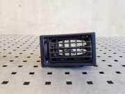 Mittelkonsolenschacht VW TRANSPORTER IV Flatbed (70XD) 2.5 TDI 701819709A 7D1819703