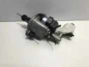 Bremszylinder VW GOLF VIII (CD1) 1.0 TSI BP542L510RG 5WC614105AF