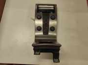 Andere Steuergeräte VOLVO V50 (MW) 2.0 D