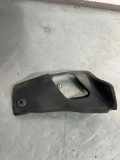 Other Boot Trunk Parts AUDI A1 (8X1, 8XK) 1.6 TDI 8X4827280