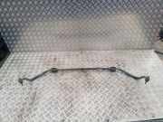 Stabilisator hinten Volvo XC60 II (246)