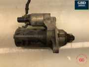 Anlasser Audi A1 (8X) 0AM911023F