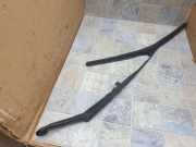 Scheibenwischer vorne BMW 3 Touring (E46) 320 d 61617003931