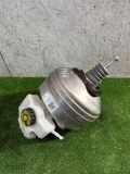 Unterdruck-Bremskraftverstärker BMW 3 (G20, G28) 3 (G20) 318 i 6892200