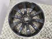 Stahlfelgen Satz Land Rover Range Rover Sport (L320)