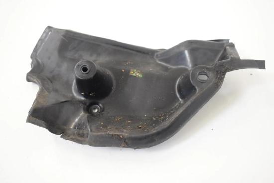 Andere Aufbauteile BMW X3 (F25) xDrive 30 d 9184006 Bild Andere Aufbauteile BMW X3 (F25) xDrive 30 d 9184006