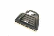Lüftungsgitter Armaturenbrett BMW 3er (F30, F80) 9218550