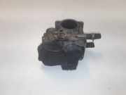 Abgasrückführventil Honda CR-V IV (RM) 18710RZ0G0